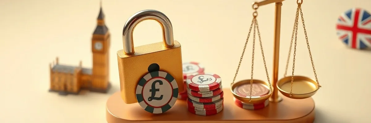 Why Rainbow Casino Ranks Among the Non Gamstop Casino in UK Options: rainbow casino guide for players in the UK